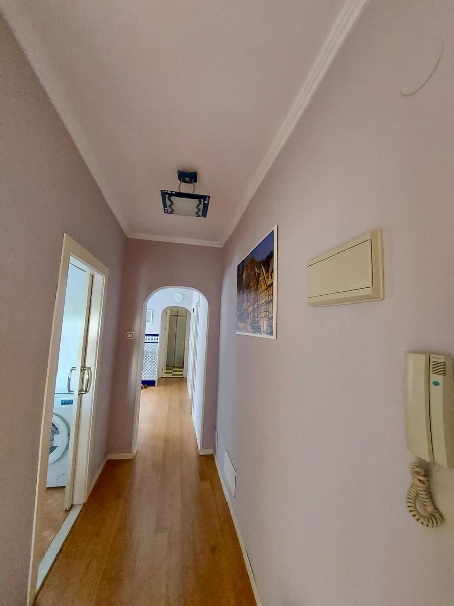 3 makuuhuone Asunto myytävänä paikassa Almeria kaupunki - 175 000 € (Ref: 9383093)