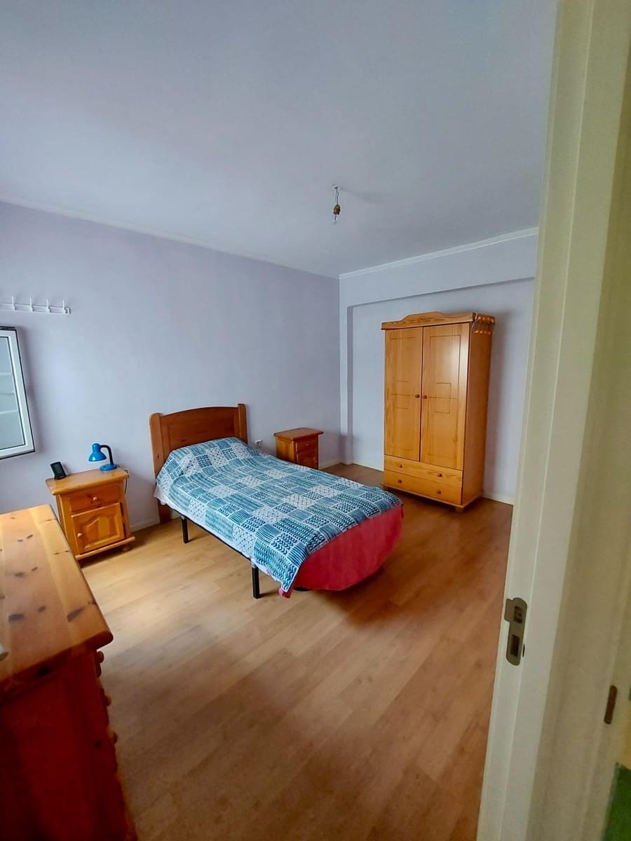 3 makuuhuone Asunto myytävänä paikassa Almeria kaupunki - 175 000 € (Ref: 9383093)