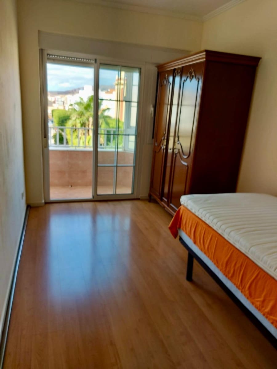 3 makuuhuone Asunto myytävänä paikassa Almeria kaupunki - 175 000 € (Ref: 9383093)