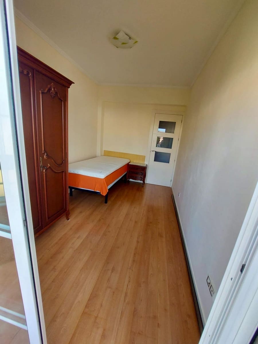 3 makuuhuone Asunto myytävänä paikassa Almeria kaupunki - 175 000 € (Ref: 9383093)