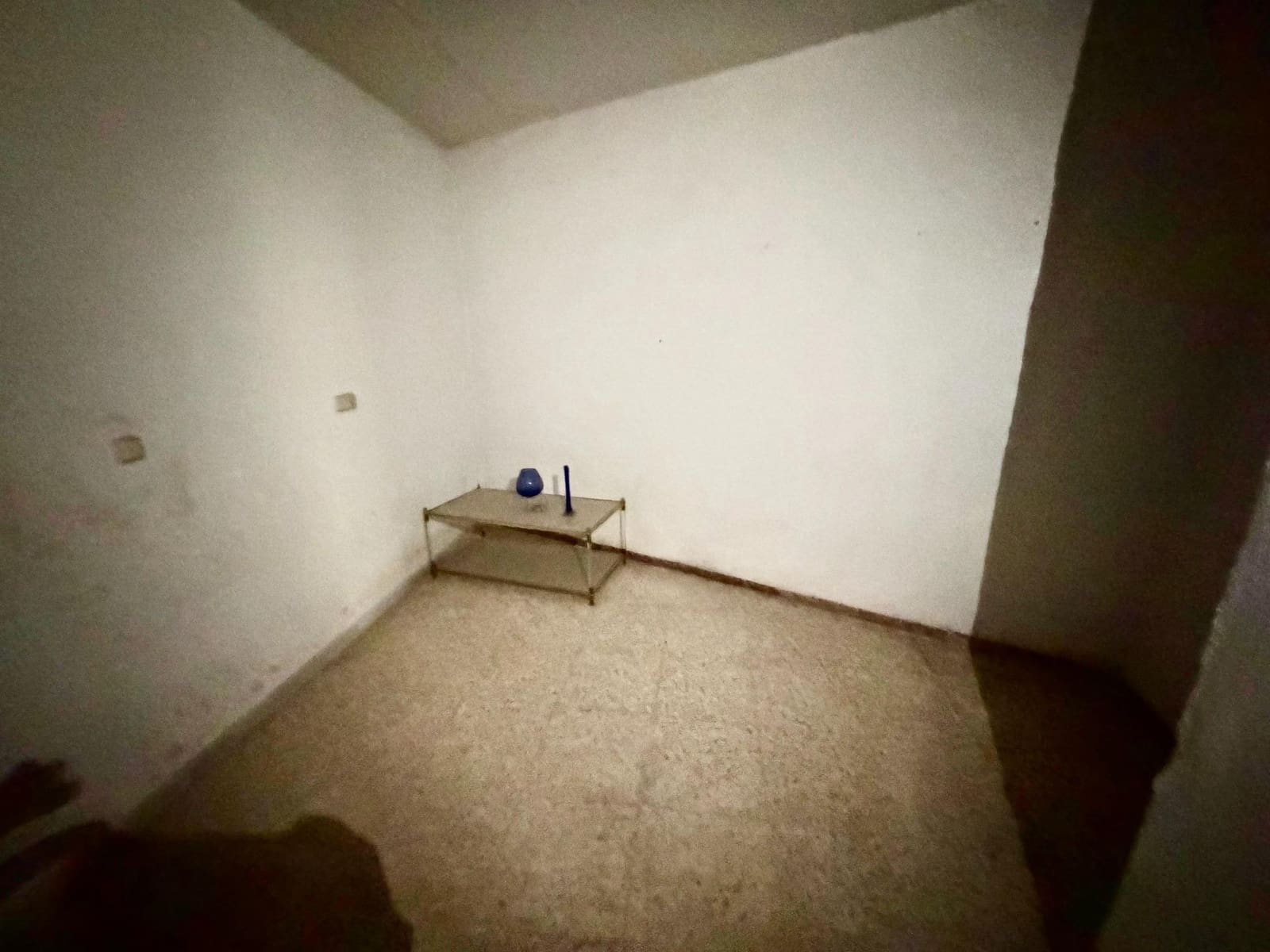 4 sovrum Hus till salu i Almeria stad - 78 000 € (Ref: 9386139)