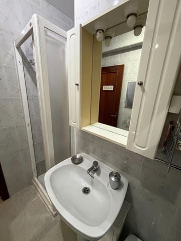 3 soveværelse Lejlighed til salg i Almería by - € 145.000 (Ref: 9396191)