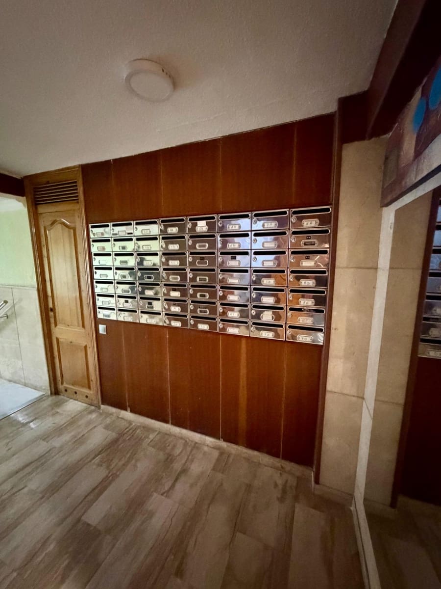 3 soveværelse Lejlighed til salg i Almeria by - € 145.000 (Ref: 9396191)