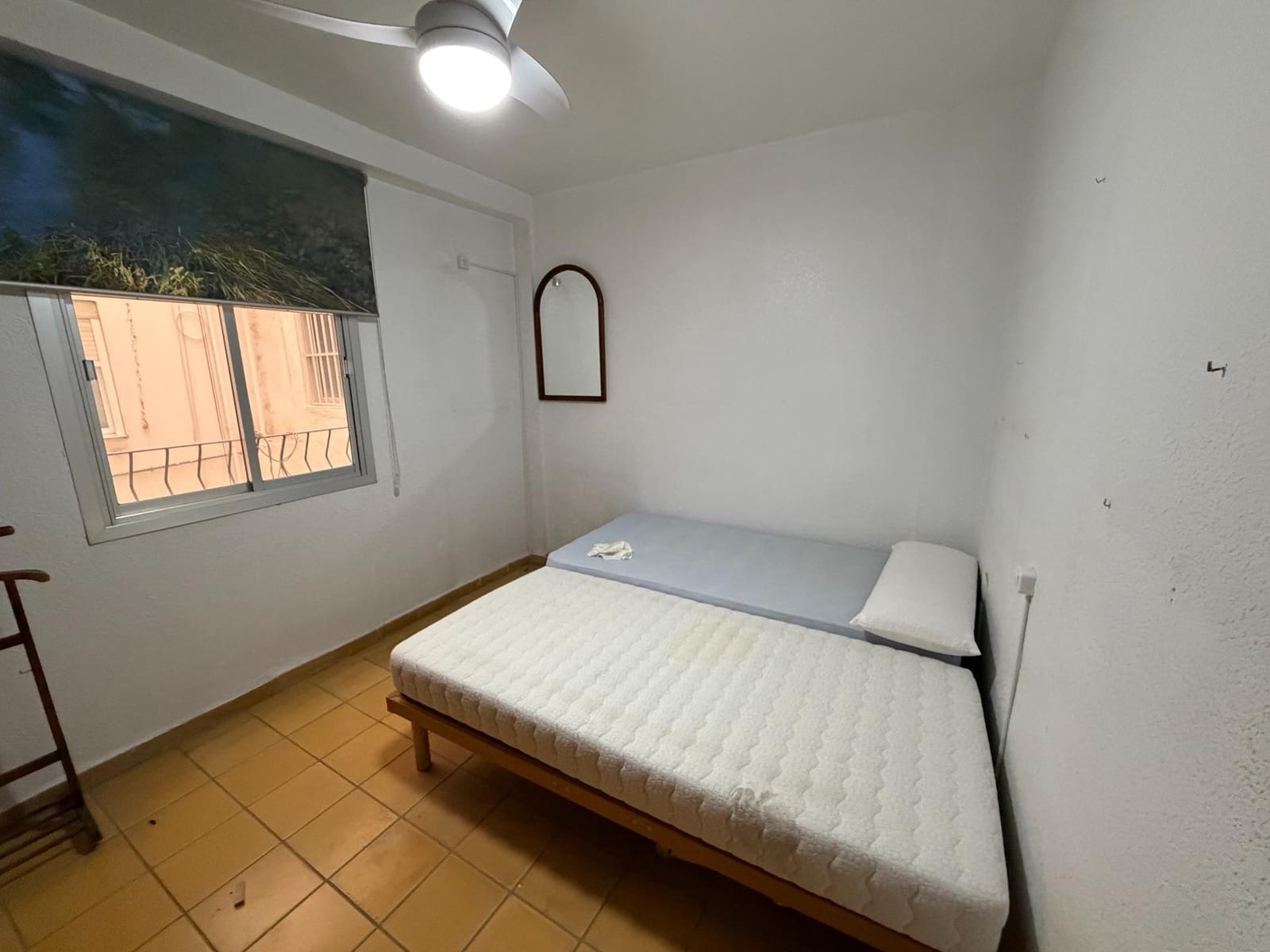 3 soveværelse Lejlighed til salg i Almeria by - € 145.000 (Ref: 9396191)