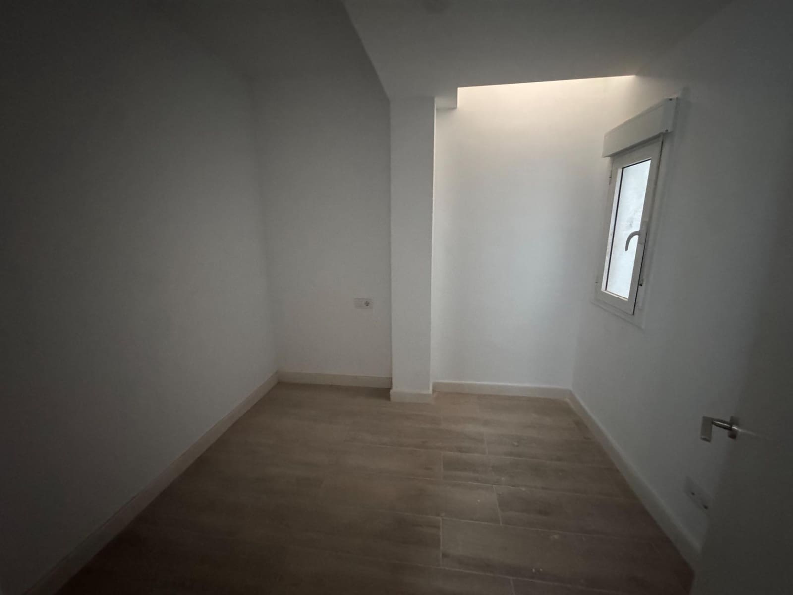 3 bedroom Flat for sale in Almeria city - € 155,000 (Ref: 9398641)