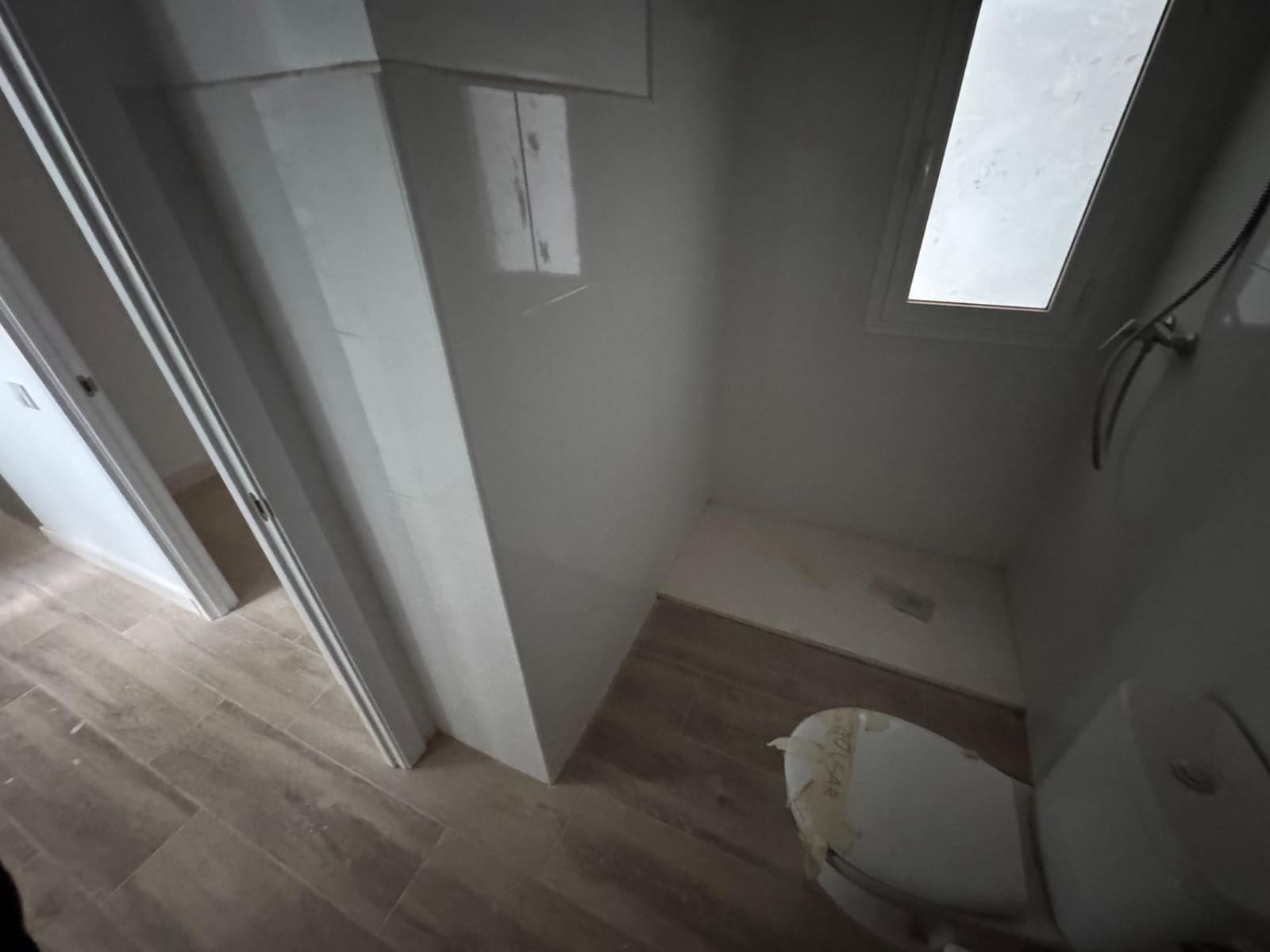 3 bedroom Flat for sale in Almeria city - € 155,000 (Ref: 9398641)