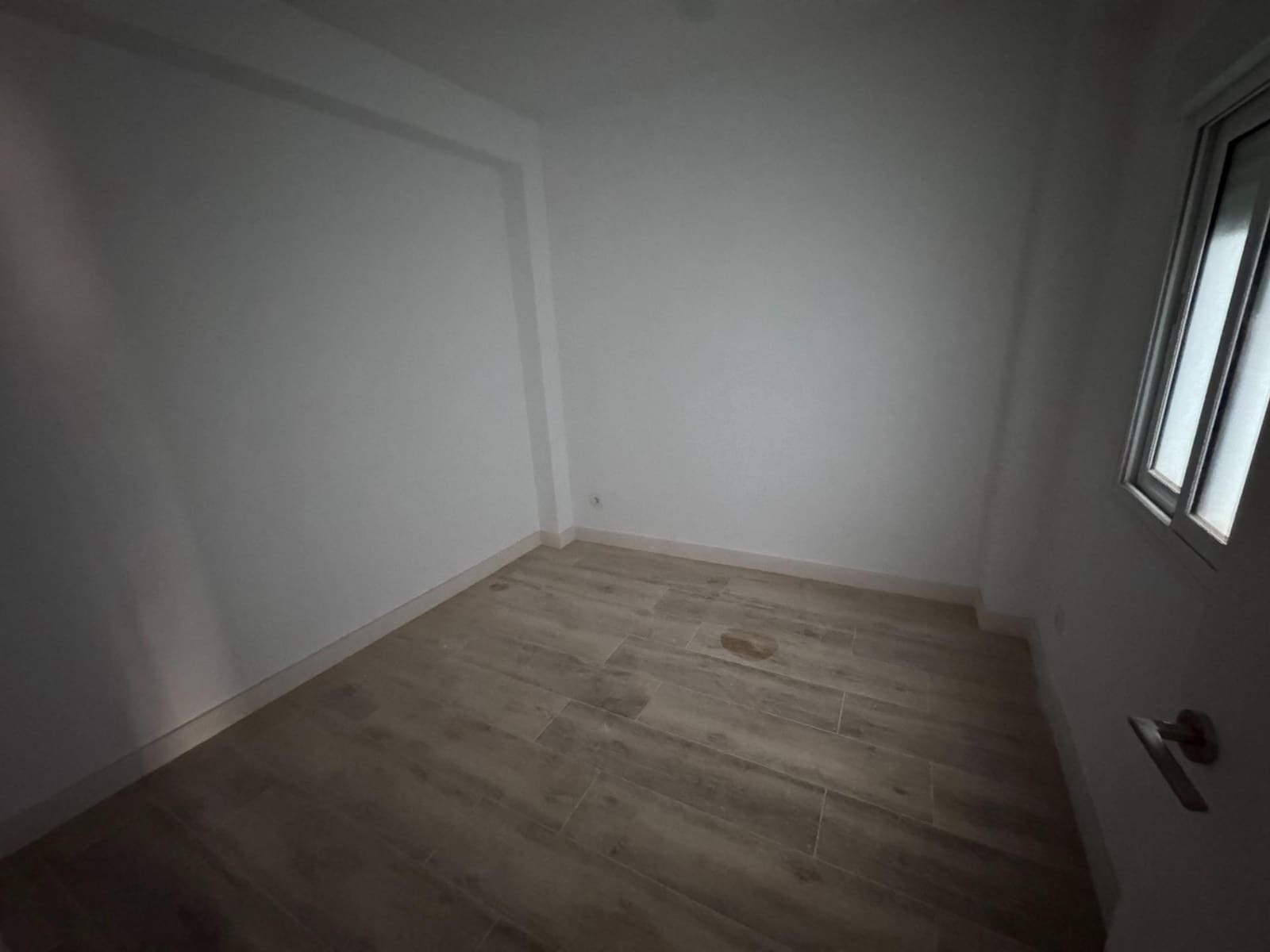 3 bedroom Flat for sale in Almeria city - € 155,000 (Ref: 9398641)