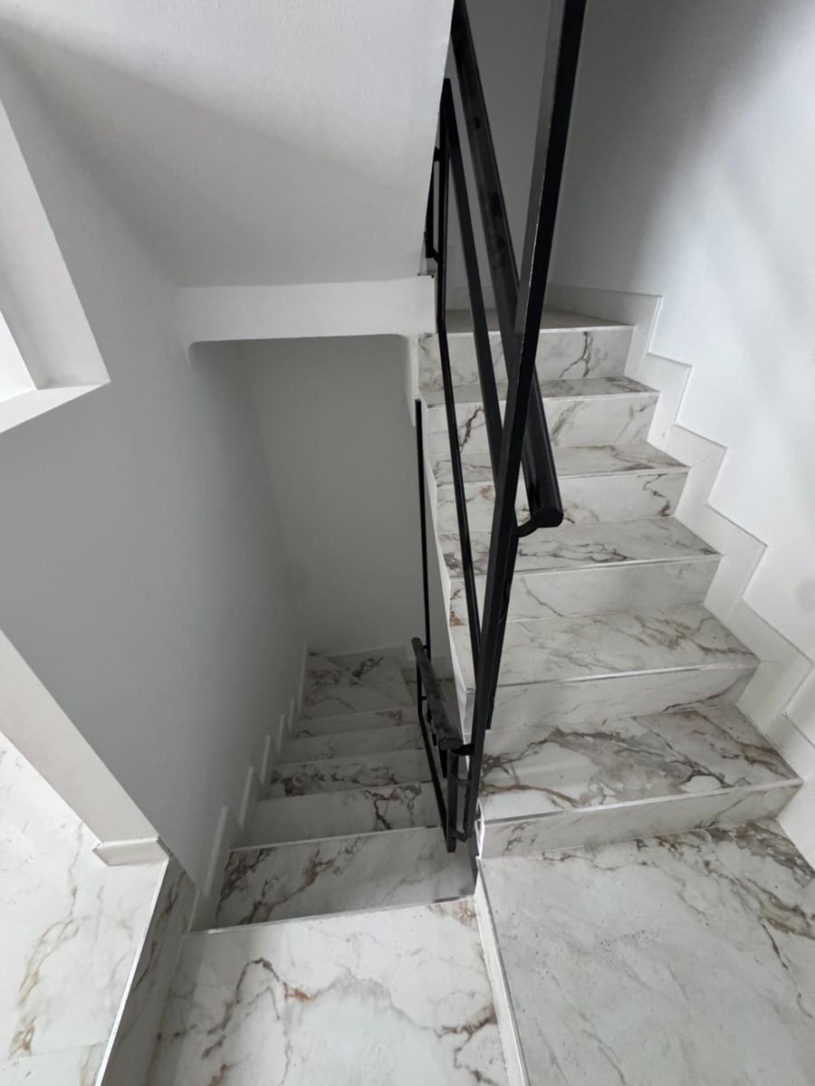 2 bedroom Flat for sale in Almeria city - € 125,000 (Ref: 9398641)