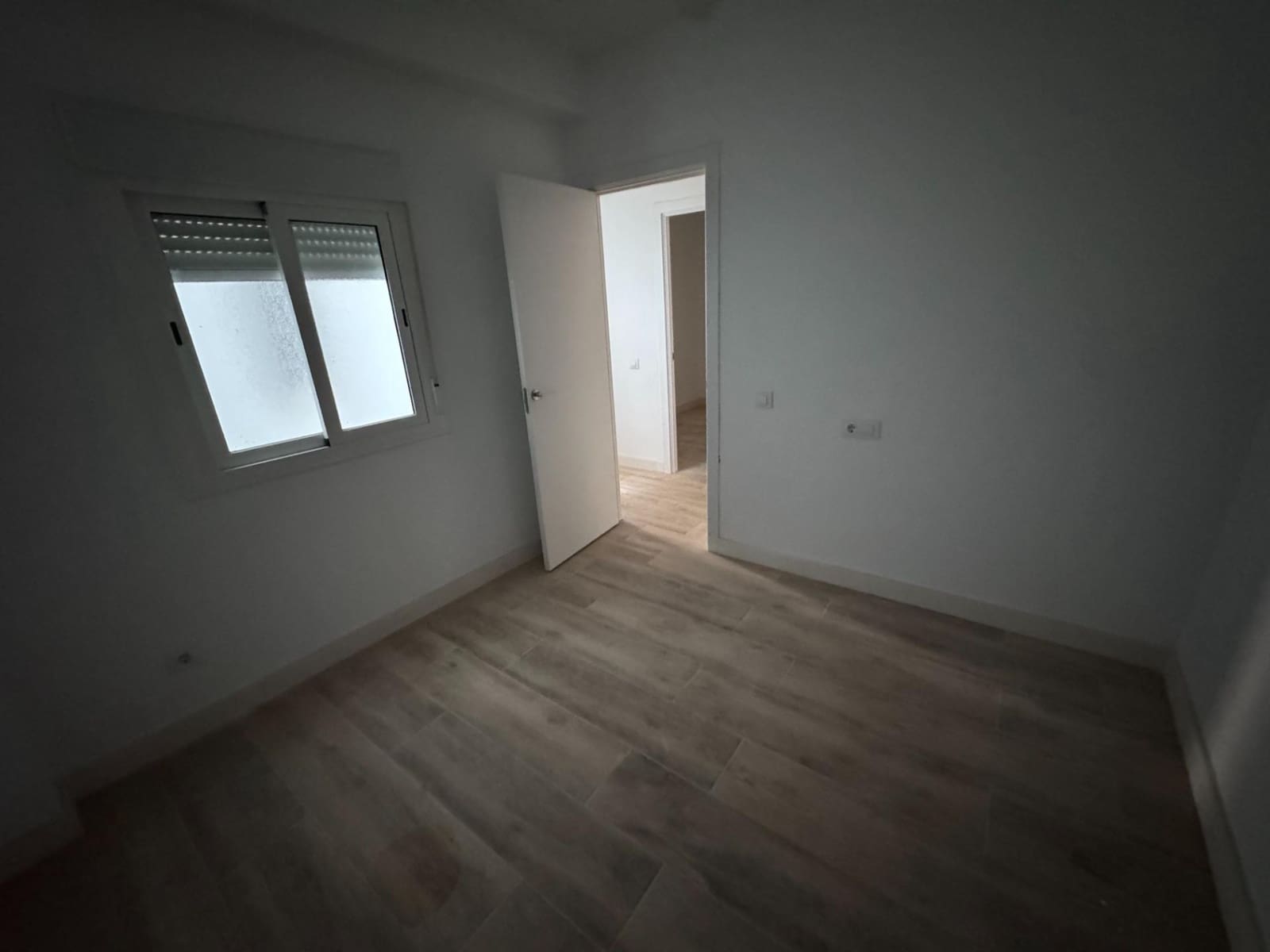 2 bedroom Flat for sale in Almeria city - € 125,000 (Ref: 9398641)