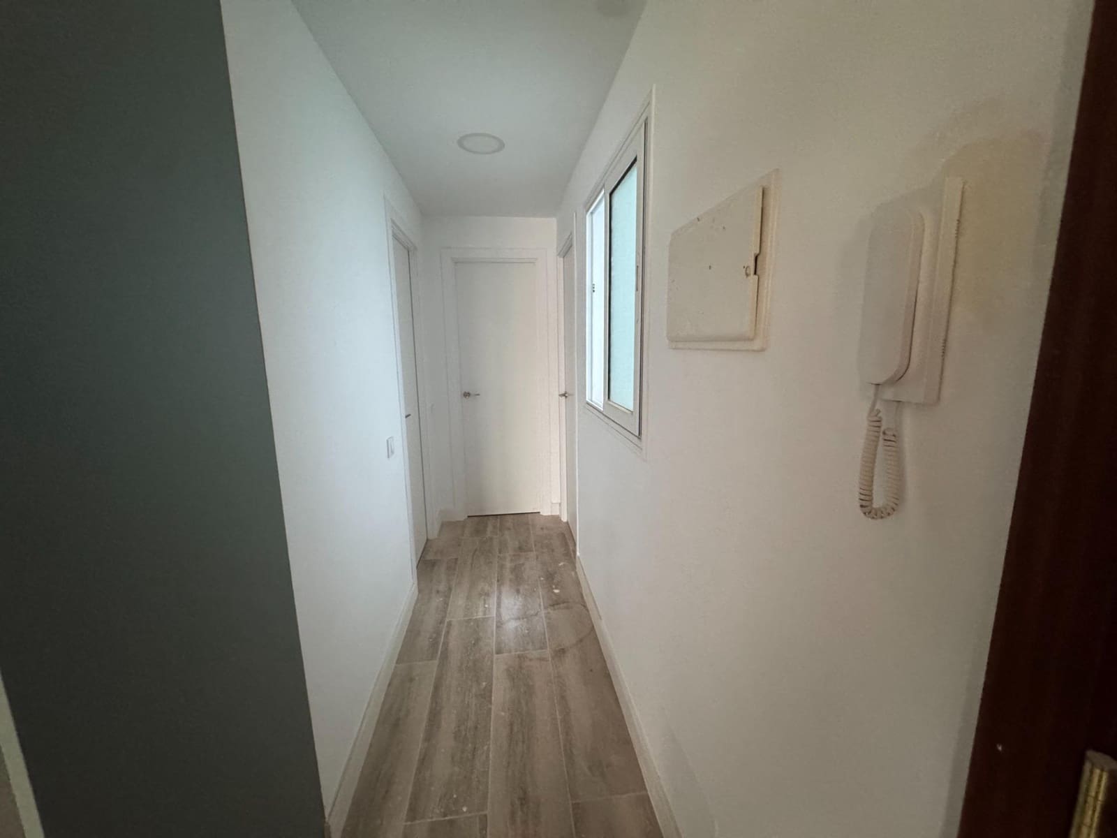 2 bedroom Flat for sale in Almeria city - € 125,000 (Ref: 9398641)