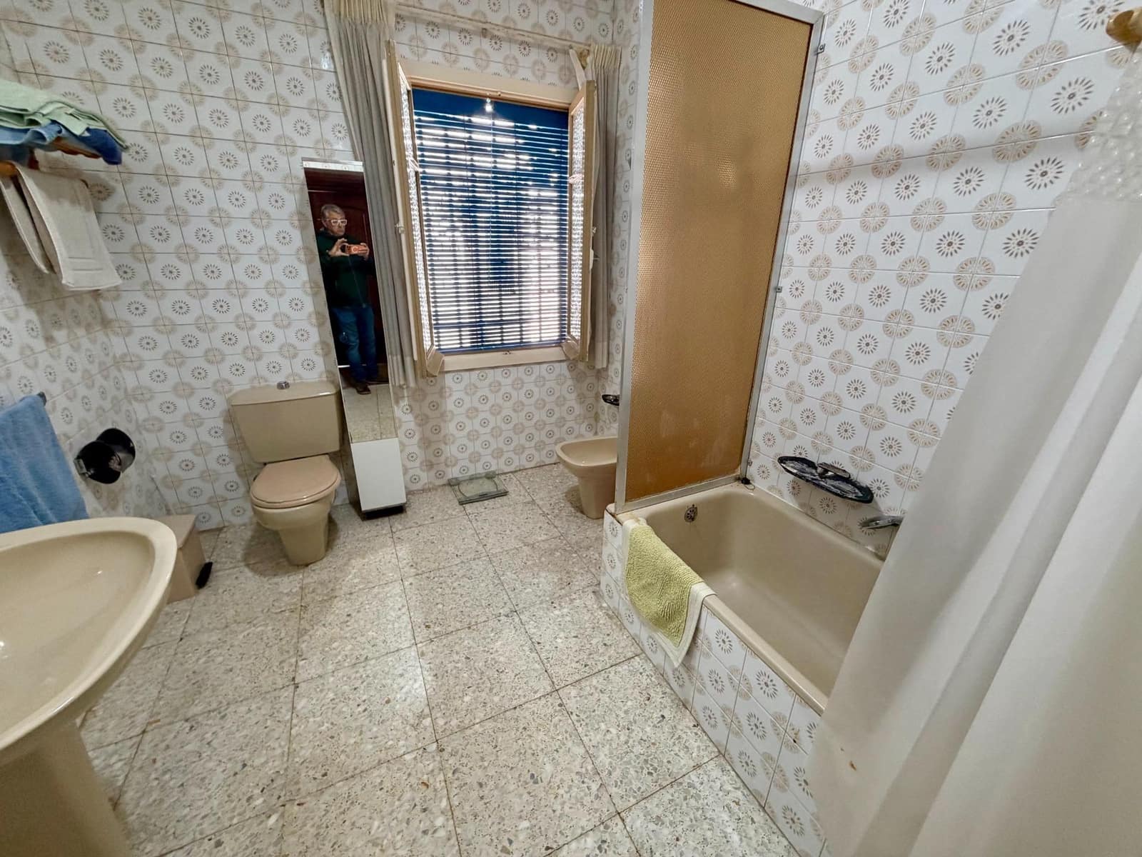 6 soveværelse Byhus til salg i Almeria by med garage - € 419.900 (Ref: 9403530)