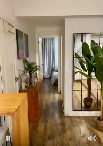 4 slaapkamer Penthouse te koop in Huércal de Almería - € 199.999 (Ref: 9441419)