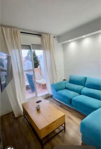 4 slaapkamer Penthouse te koop in Huércal de Almería - € 199.999 (Ref: 9441419)
