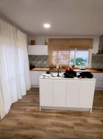 4 slaapkamer Penthouse te koop in Huércal de Almería - € 199.999 (Ref: 9441419)