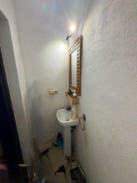 4 soveværelse Lejlighed til salg i Almeria by - € 210.000 (Ref: 9441420)