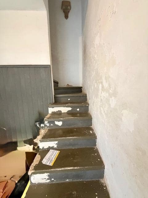 4 soveværelse Lejlighed til salg i Almeria by - € 210.000 (Ref: 9441420)