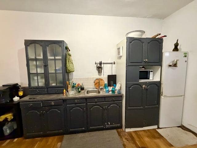 4 soveværelse Lejlighed til salg i Almeria by - € 210.000 (Ref: 9441420)