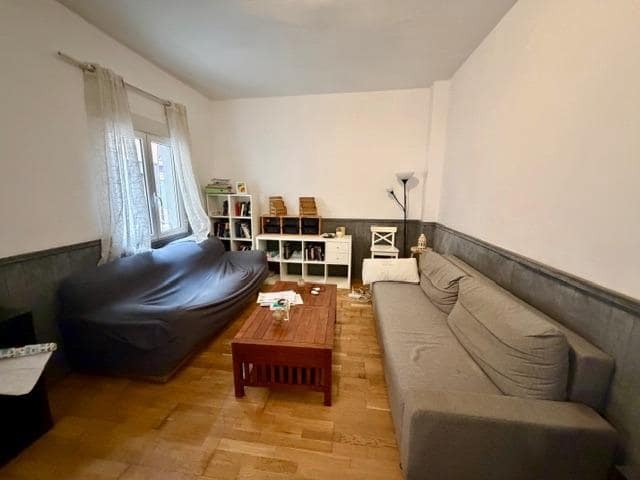 4 soveværelse Lejlighed til salg i Almeria by - € 210.000 (Ref: 9441420)