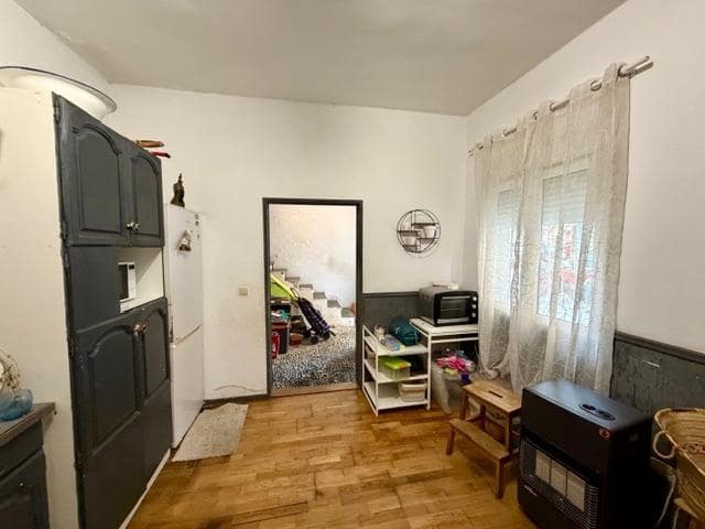 4 soveværelse Lejlighed til salg i Almeria by - € 210.000 (Ref: 9441420)