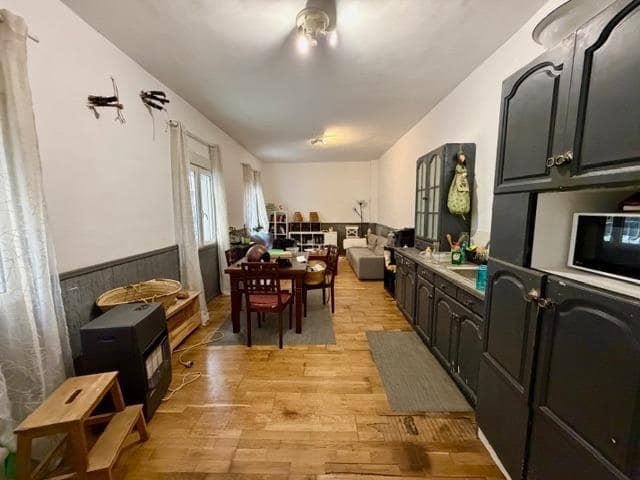 4 soveværelse Lejlighed til salg i Almeria by - € 210.000 (Ref: 9441420)