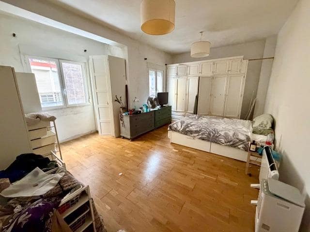 4 soveværelse Lejlighed til salg i Almeria by - € 210.000 (Ref: 9441420)