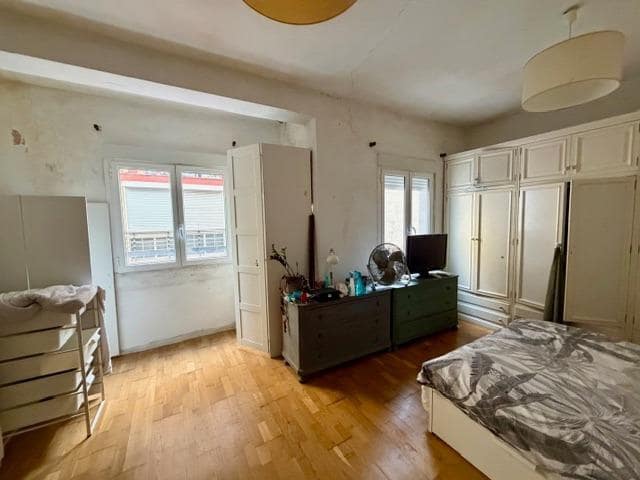 4 soveværelse Lejlighed til salg i Almeria by - € 210.000 (Ref: 9441420)