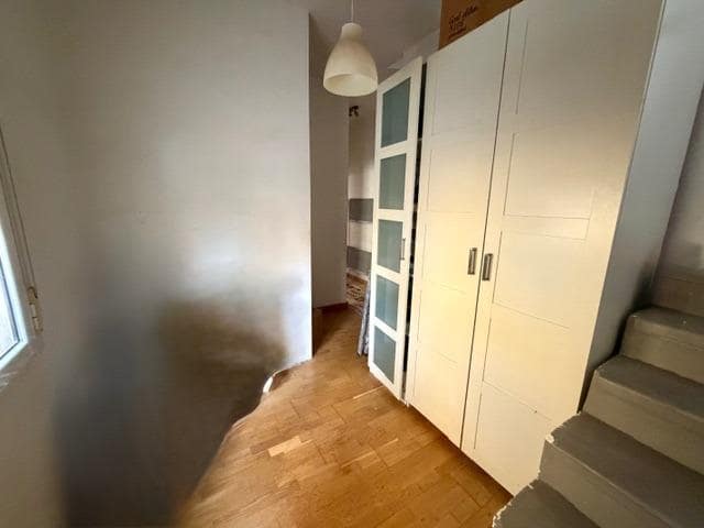 4 soveværelse Lejlighed til salg i Almeria by - € 210.000 (Ref: 9441420)