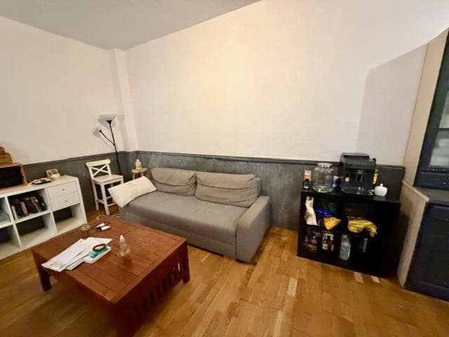 4 soveværelse Lejlighed til salg i Almería by - € 210.000 (Ref: 9441420)