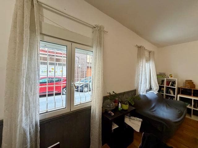 4 soveværelse Lejlighed til salg i Almería by - € 210.000 (Ref: 9441420)