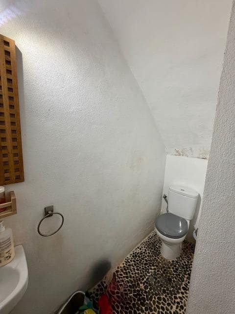 4 soveværelse Lejlighed til salg i Almeria by - € 210.000 (Ref: 9441420)