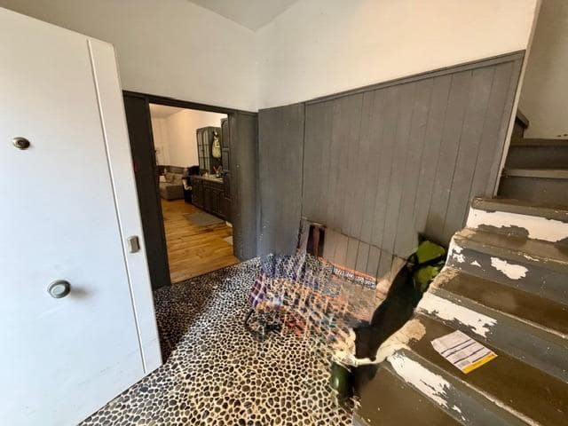 4 soveværelse Lejlighed til salg i Almeria by - € 210.000 (Ref: 9441420)