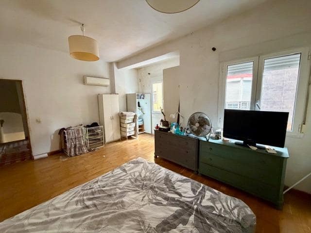 4 soveværelse Lejlighed til salg i Almeria by - € 210.000 (Ref: 9441420)