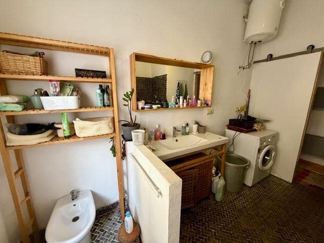 4 soveværelse Lejlighed til salg i Almeria by - € 210.000 (Ref: 9441420)