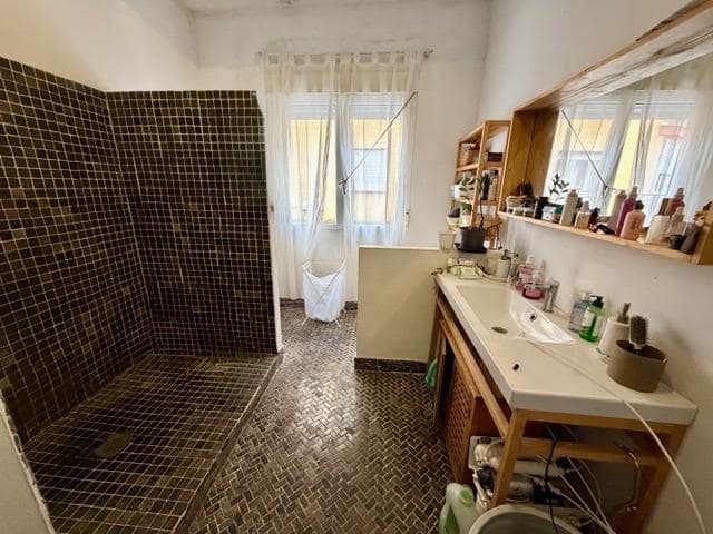 4 soveværelse Lejlighed til salg i Almeria by - € 210.000 (Ref: 9441420)