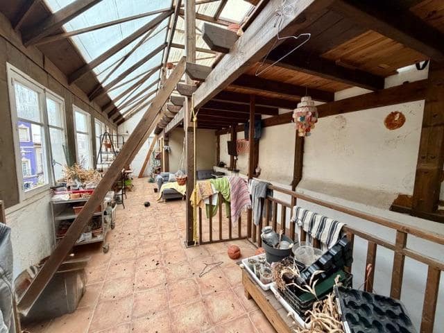 4 soveværelse Lejlighed til salg i Almeria by - € 210.000 (Ref: 9441420)