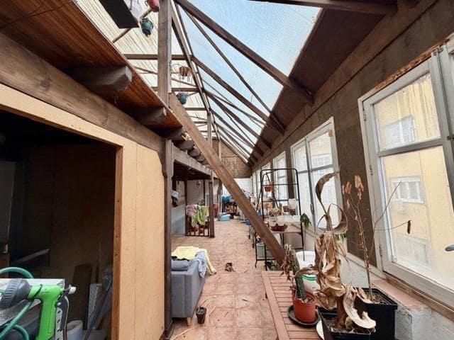 4 soveværelse Lejlighed til salg i Almeria by - € 210.000 (Ref: 9441420)