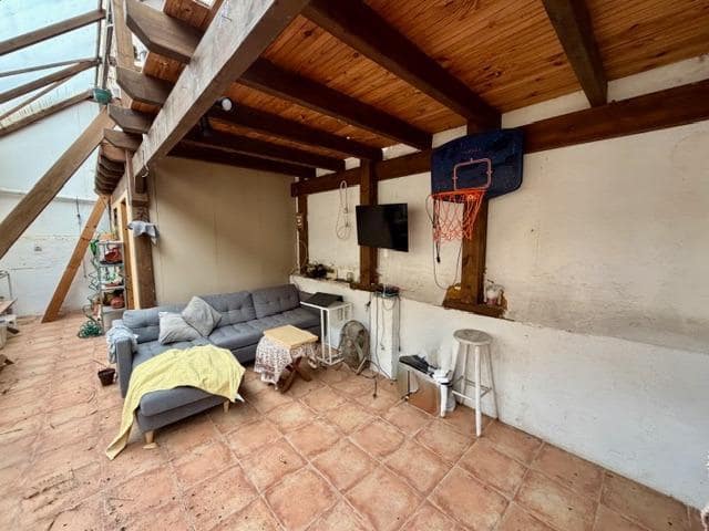 4 soveværelse Lejlighed til salg i Almeria by - € 210.000 (Ref: 9441420)