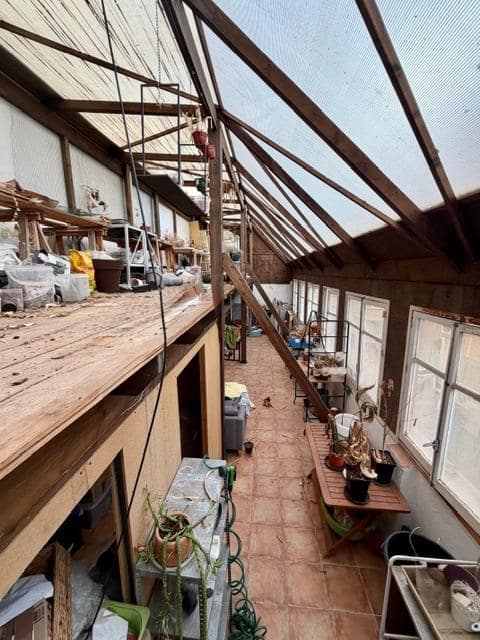 4 soveværelse Lejlighed til salg i Almeria by - € 210.000 (Ref: 9441420)