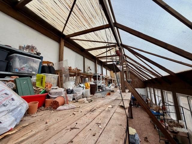 4 soveværelse Lejlighed til salg i Almeria by - € 210.000 (Ref: 9441420)