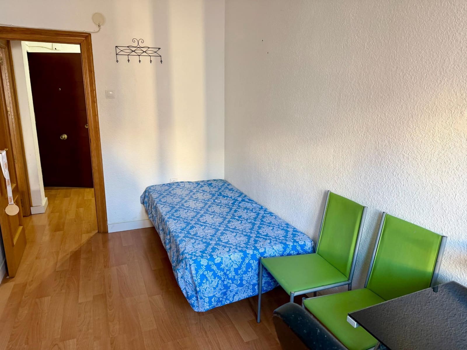 3 makuuhuone Asunto myytävänä paikassa Almeria kaupunki - 139 900 € (Ref: 9473082)