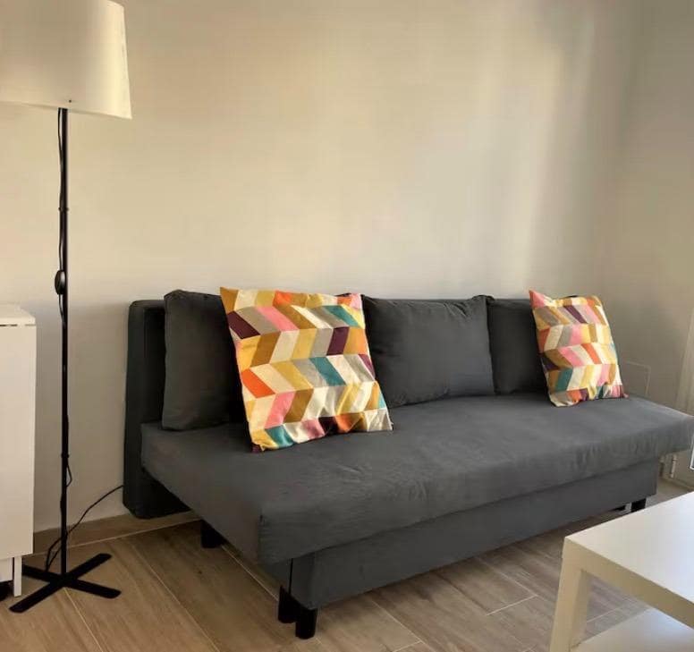 2 bedroom Flat for sale in Almeria city - € 159,999 (Ref: 9488401)