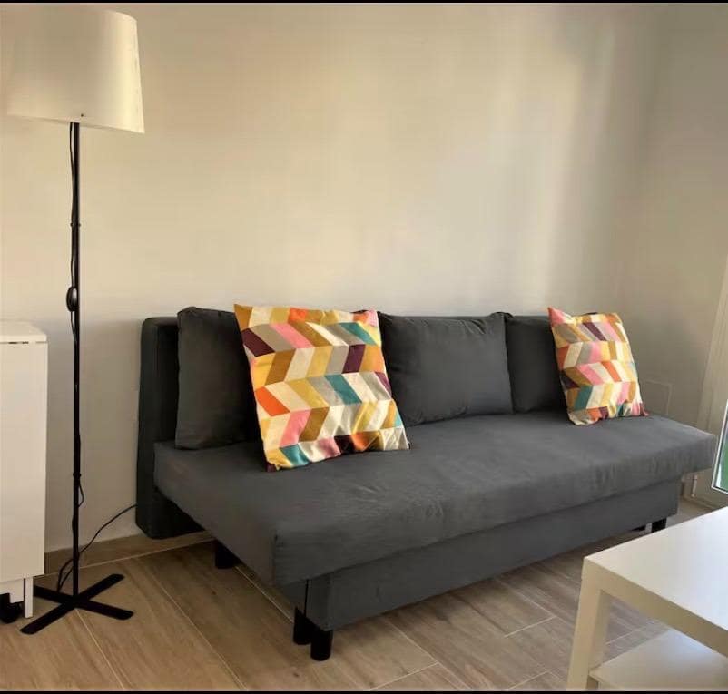 2 bedroom Flat for sale in Almeria city - € 159,999 (Ref: 9488401)