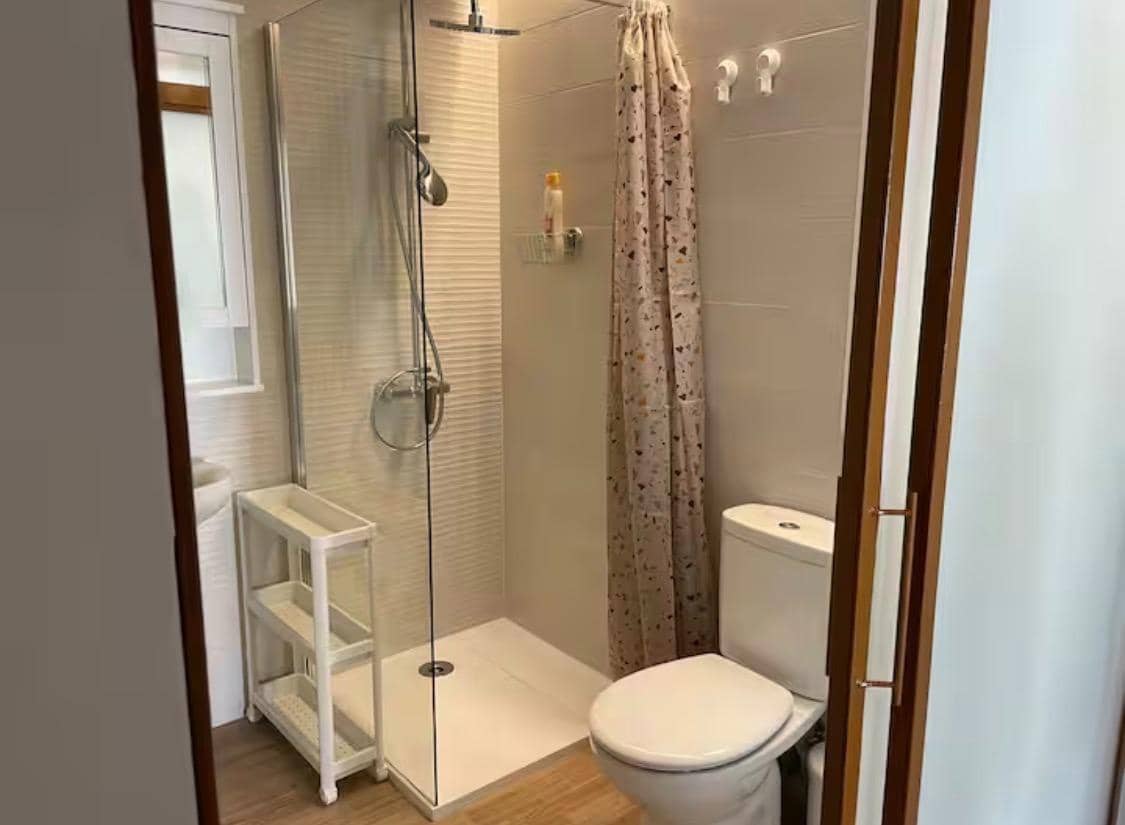 2 bedroom Flat for sale in Almeria city - € 159,999 (Ref: 9488401)