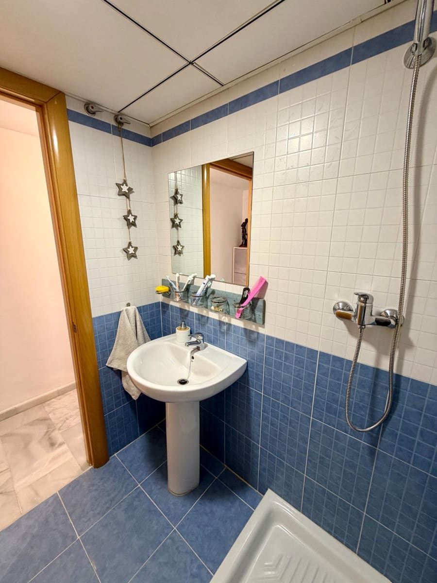 3 bedroom Flat for sale in Almeria city with pool - € 254,900 (Ref: 9499035)