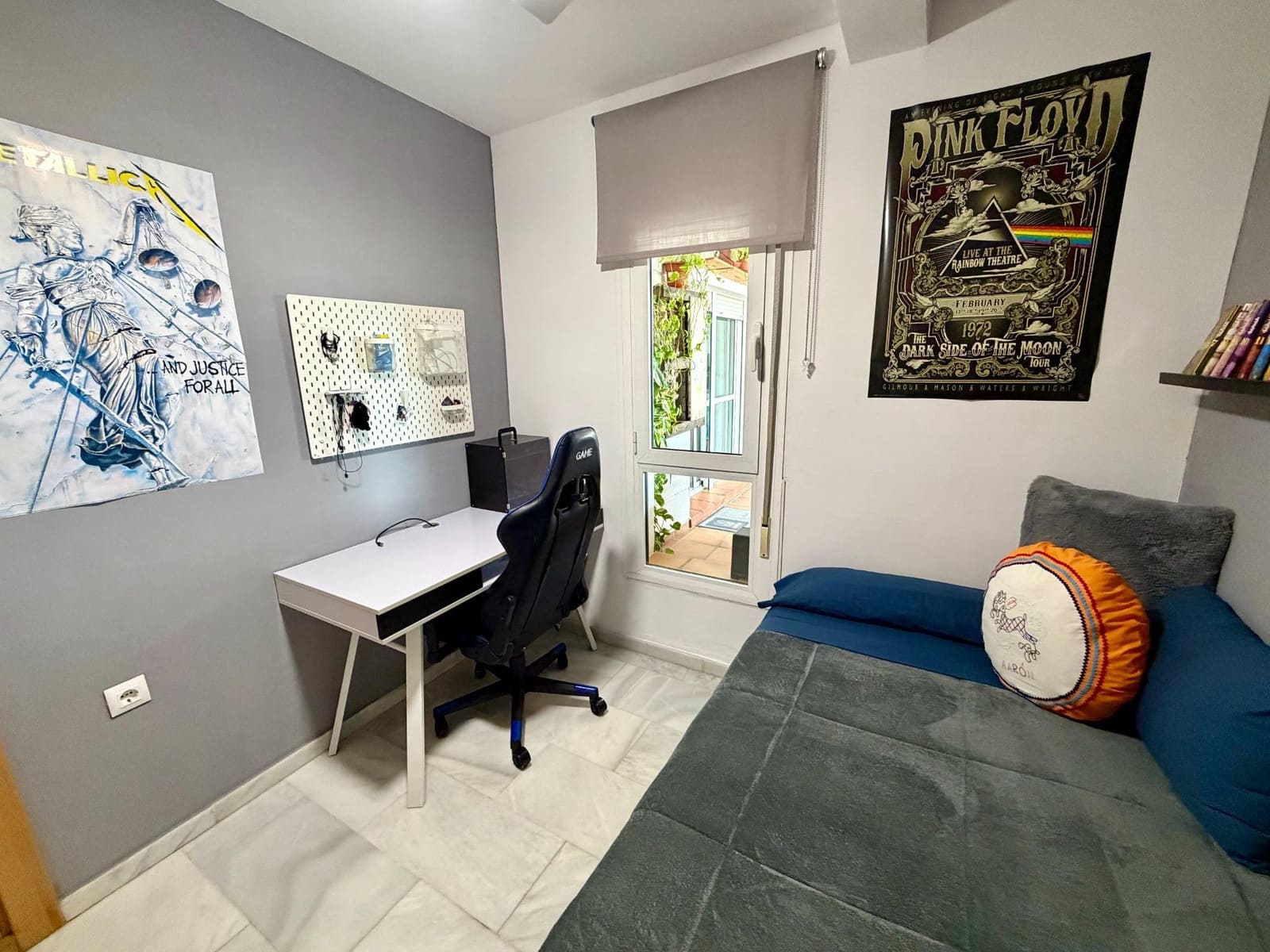 3 bedroom Flat for sale in Almeria city with pool - € 254,900 (Ref: 9499035)