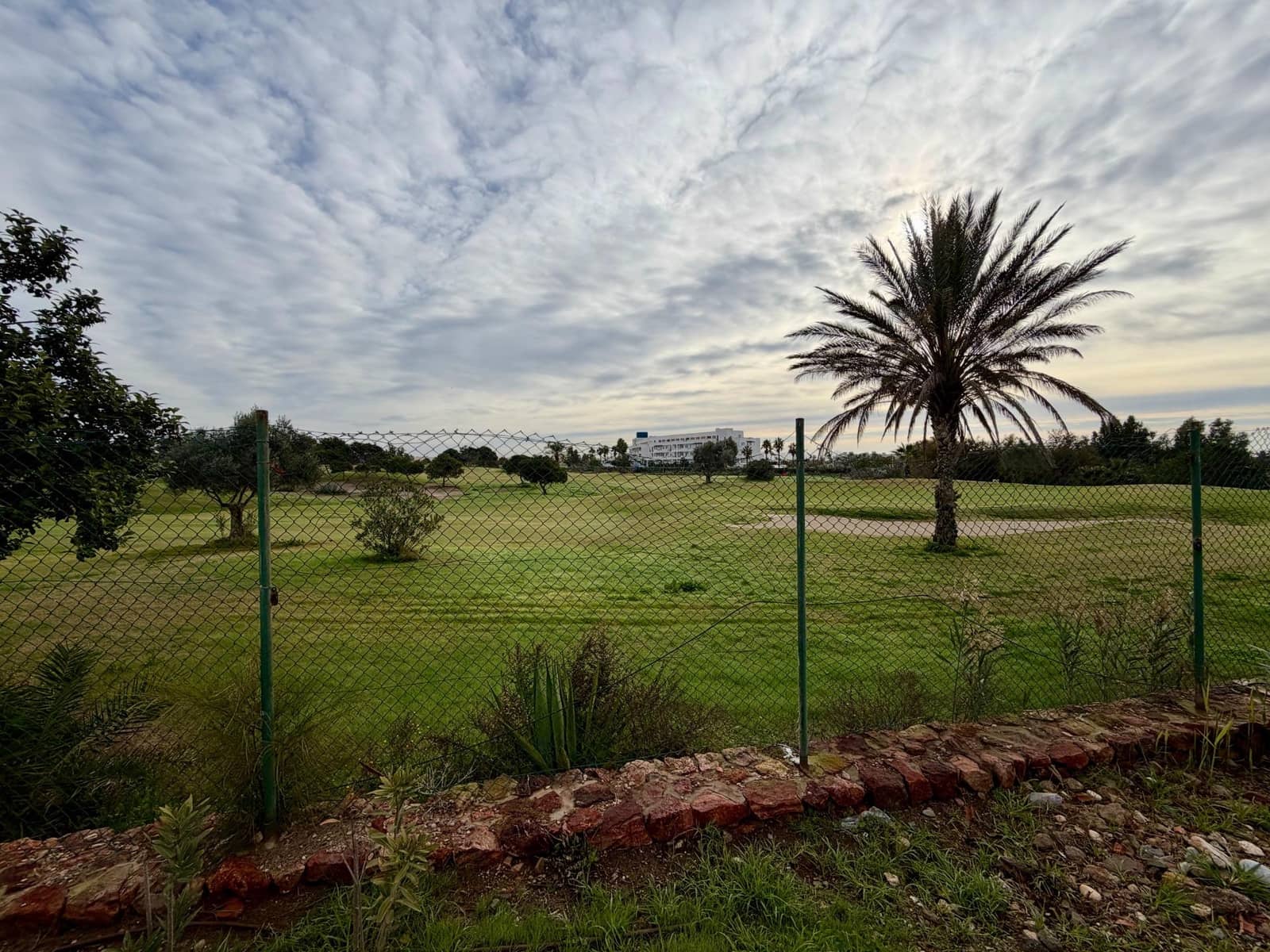 3 makuuhuone Asunto myytävänä paikassa Almeria kaupunki mukana uima-altaan - 254 900 € (Ref: 9499035)