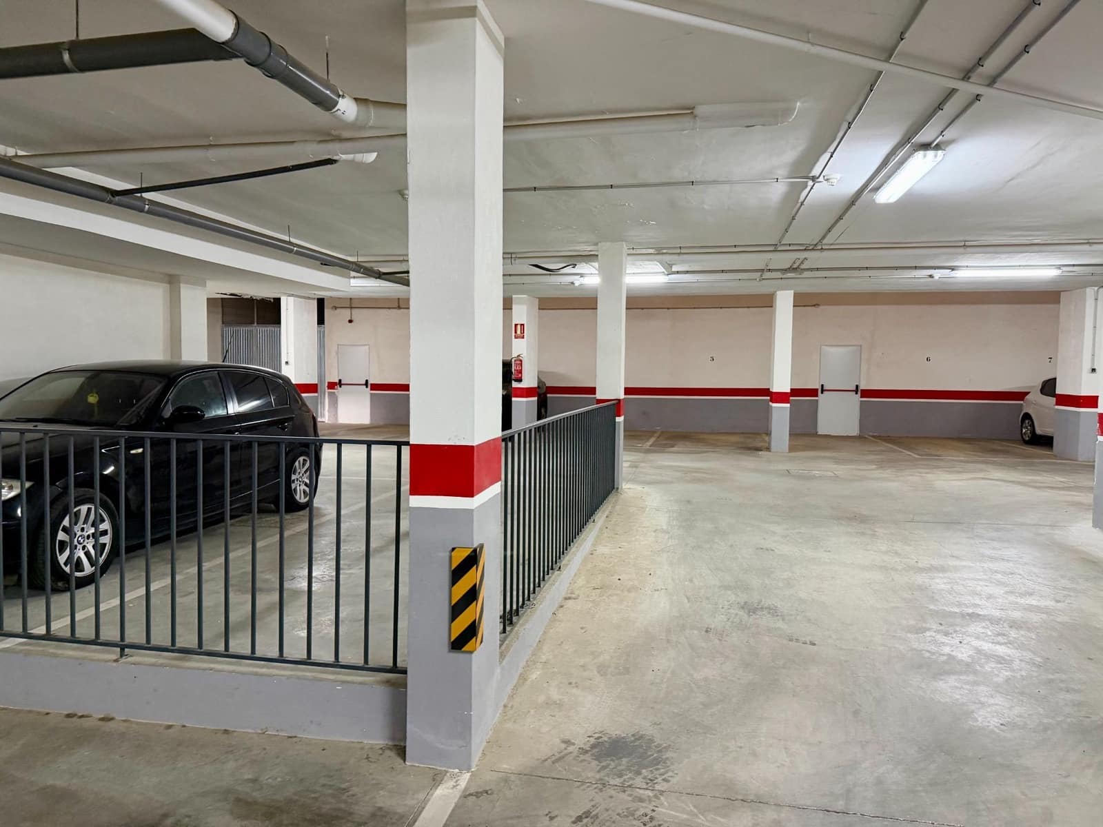 3 bedroom Flat for sale in Tabernas - € 69,900 (Ref: 9499768)