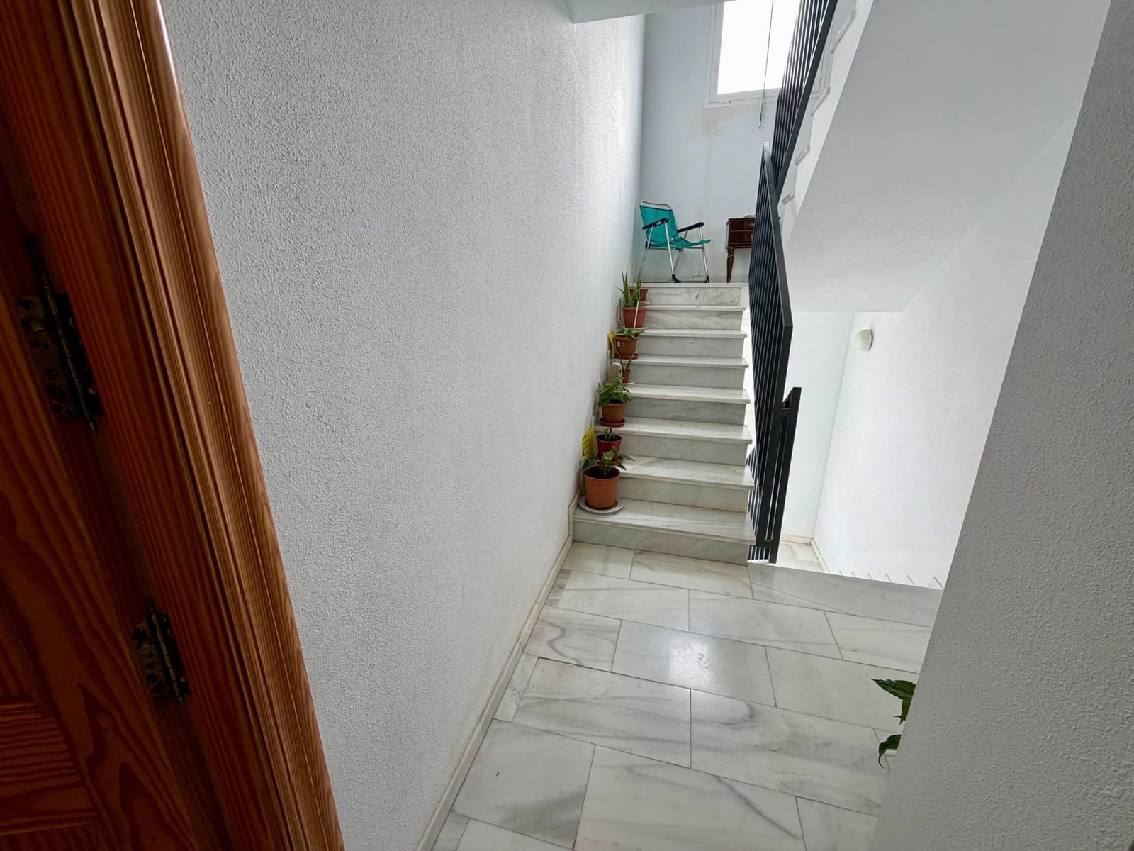 3 bedroom Flat for sale in Tabernas - € 69,900 (Ref: 9499768)