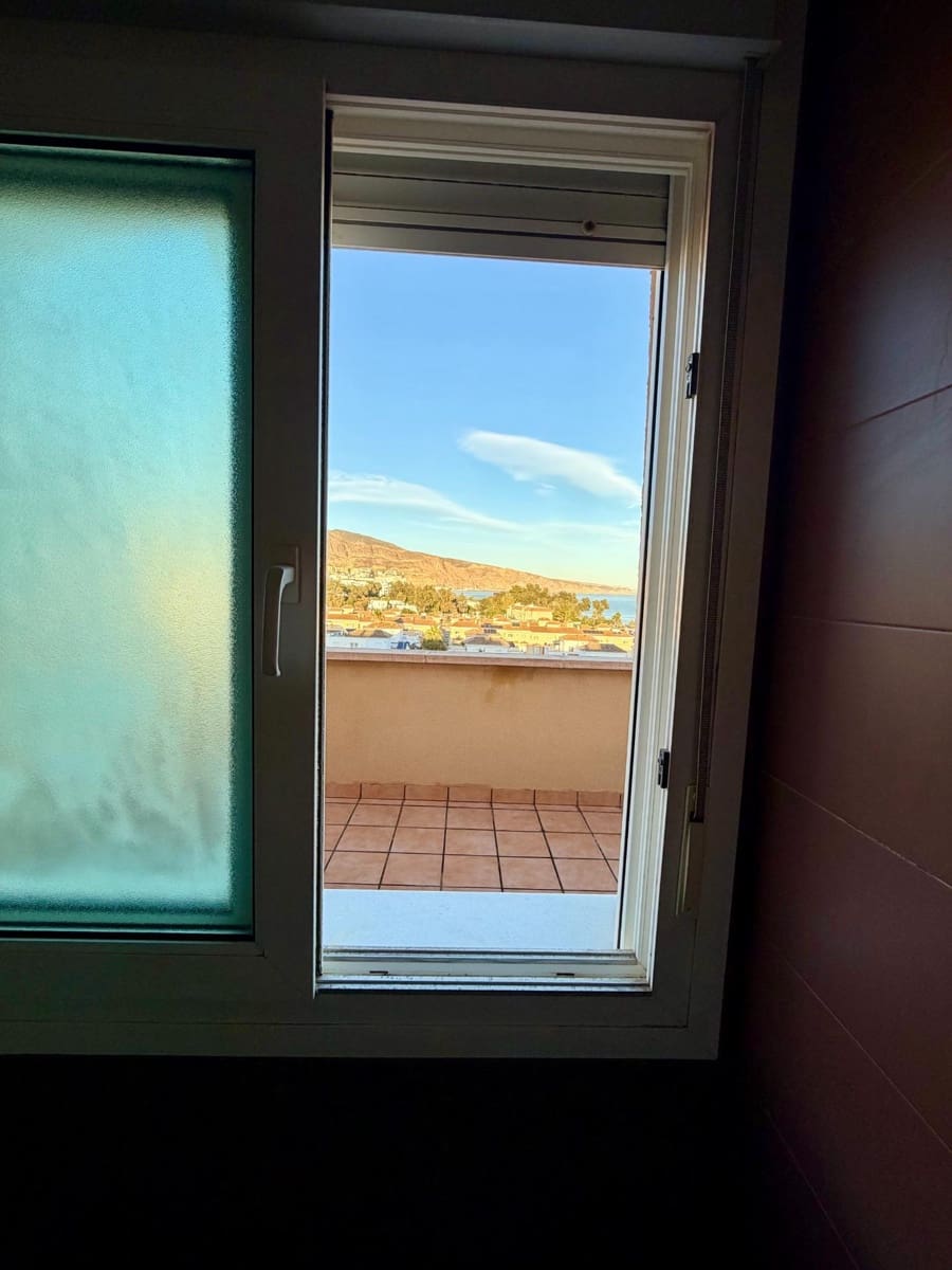 2 bedroom Apartment for sale in Aguadulce (Almeria) with pool - € 239,900 (Ref: 9499769)