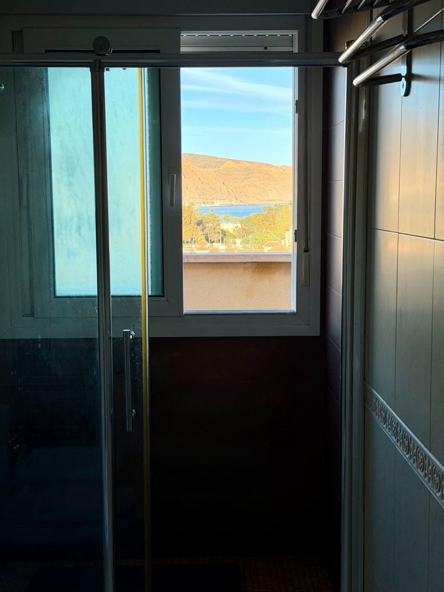 2 bedroom Apartment for sale in Aguadulce (Almeria) with pool - € 239,900 (Ref: 9499769)